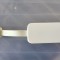 Adaptor Ethernet - USB 3.0 TP-LINK UE300
