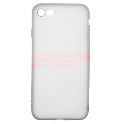 Toc TPU Matte Apple iPhone 8 Pink foto