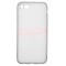 Toc TPU Matte Apple iPhone 7 Mint