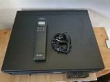 videorecorder panasonic nv-fs88 cu telecomanda originala