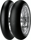 Anvelopa Metzeler Supermoto SM 165/55 R 17 K2 NHS TL Cod Produs: MX_NEW 03020425PE