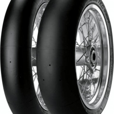 Anvelopa Metzeler Supermoto SM 165/55 R 17 K1 NHS TL Cod Produs: MX_NEW 03020424PE