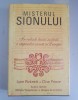 Misterul Sionului - Lynn Picknett Clive Prince