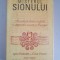 Misterul Sionului - Lynn Picknett Clive Prince