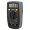 Multimetru digital, RB-33C, Rebel Tools, L101275