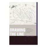 Drawing the Line