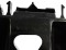 icon 10