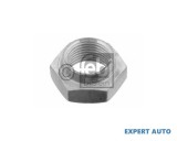 Piulita Seat SEAT CORDOBA (6K1, 6K2) 1993-1999, Array