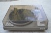 Pickup Akai AP 306 Direct Drive Quartz Lock Semiautomat 33/45 RPM Made in Japan