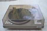 Pick up Akai AP 306