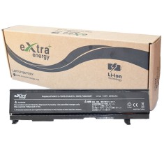 Baterie laptop pentru Toshiba Dynabook AX/530LL AX/630LL AX/745LS M70 A100 PA3451U A100 A110 A135 foto