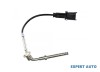 Senzor temperatura gaze dpf Dodge Journey (2008-&gt;) #1