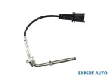 Senzor temperatura gaze dpf Dodge Journey (2008-&gt;) #1