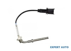 Senzor temperatura gaze dpf Dodge Journey (2008-&amp;gt;) #1 foto