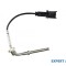 Senzor temperatura gaze dpf Dodge Journey (2008-&gt;) #1
