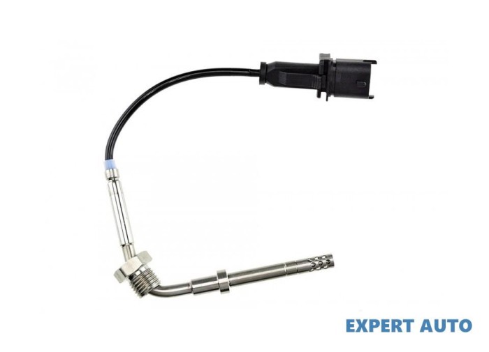 Senzor temperatura gaze dpf Dodge Journey (2008-&gt;) #1