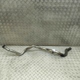 Furtun de lichid de răcire PORSCHE 911 Cabrio 996 2005 OEM: 99610680901,996.106.809.01 27569678