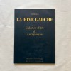 Les Tresors de la rive gauche - Galeries D`art &amp; Antiquaires