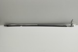 Chedar geam ușă st&acirc;nga spate TOYOTA LAND CRUISER _J15_ 2018 OEM: 7598860730,75988-60730 | 30379440