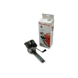 Tocător mărunțit ierburi MOULINEX A45506 Original