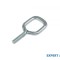 Inchizator capota MINI COUPE (2010-2015)[R58] #1