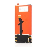 Display LCD Xiaomi Mi Mix 2S + Touchscreen, Alb, Original
