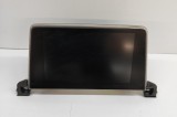 Ecran de navigație PEUGEOT 3008 SUV 2017 OEM: 9810032680 29903187