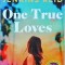 Taylor Jenkins Reid - One True Loves
