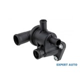 Carcasa termostat Hyundai Atos (1998->)[MX] #1