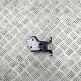 Balama Usa Dreapta Spate Isuzu D-Max II TFR TFS 2019 Originala 16791126