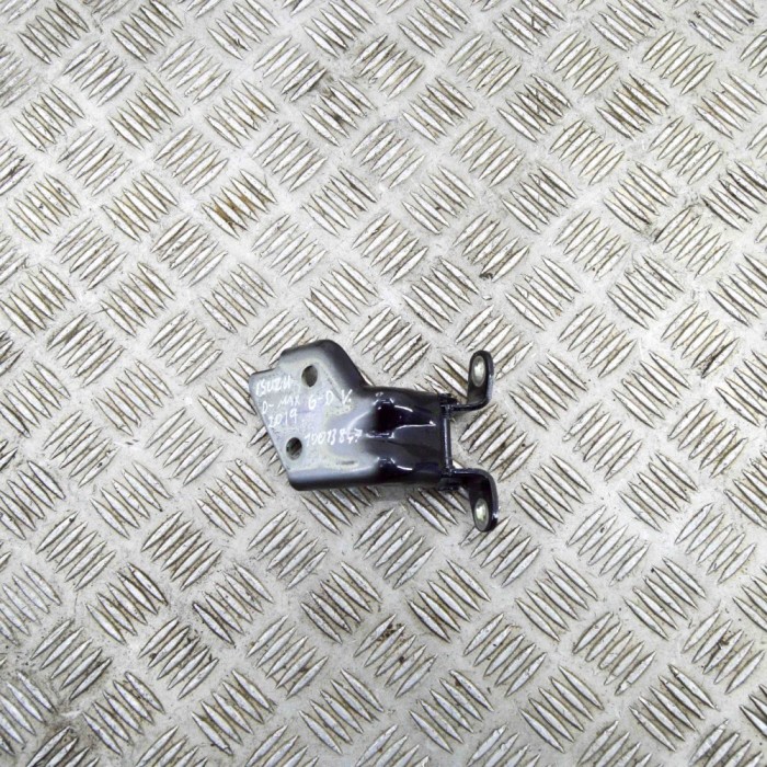 Balama ușă dreapta spate ISUZU D-MAX II TFR, TFS 2019 16791126