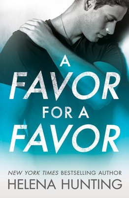 A Favor for a Favor foto