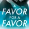 A Favor for a Favor