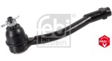 FEBI BILSTEIN 41923 Cap de bara