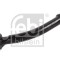 FEBI BILSTEIN 41923 Cap de bara