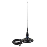 ANTENA RADIO CB PNI ML145 CU MAGNET 07757