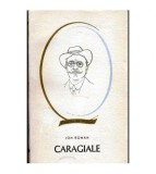 Ion Roman - Caragiale - 103675