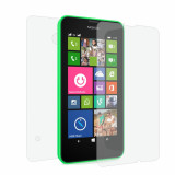 Folie de protectie Clasic Smart Protection Nokia Lumia 635