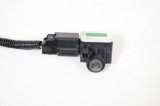 FORD GALAXY WA6 2014 OEM: 8V4T-14B006-AA SKU: 2788396