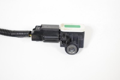 Senzor de impact dreapta spate FORD GALAXY WA6 2014 OEM: 8V4T-14B006-AA | 2788396 foto