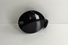 Capac rezervor combustibil FORD PUMA J2K, CF7 2024 OEM: L1TB-S27936-BA 29372829