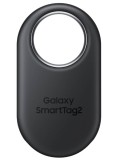 Samsung Smarttag2 (2023) T5600 Ip67 Black Android Devices