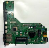 Placa TV EL.MS3663S-FE48 (TP.MS3663S.PB763) *** TRANSPORT GRATUIT***