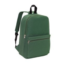 Rucsac Chap Green foto