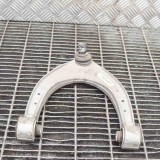 Bascula Stanga Fata BMW i8 I12 2014 OEM 6775967 Brat Suspensie Original