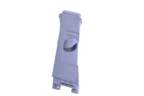 Ornament st&acirc;lp B st&acirc;nga TOYOTA PRIUS _W3_ 2010 OEM: 62420-47060 18036013