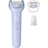Philips 8000 BRE708/00 epilator 1 buc