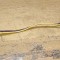 Apaptor Sursa PC #A1614