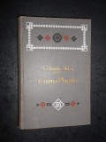 C. SANDU-ALDEA - IN URMA PLUGULUI. NUVELE SI SCHITE (1909)