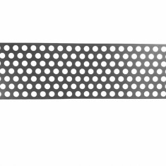 Sita 6.0mm, Elefant Innovative ReliableTools foto